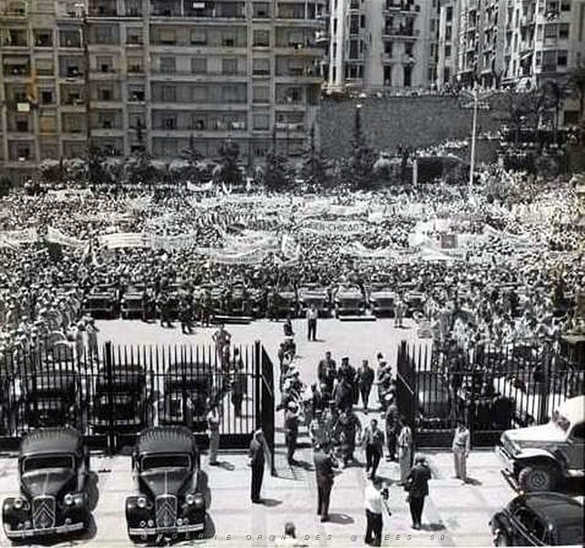 ALGER 13 MAI 1958 (1).jpg
